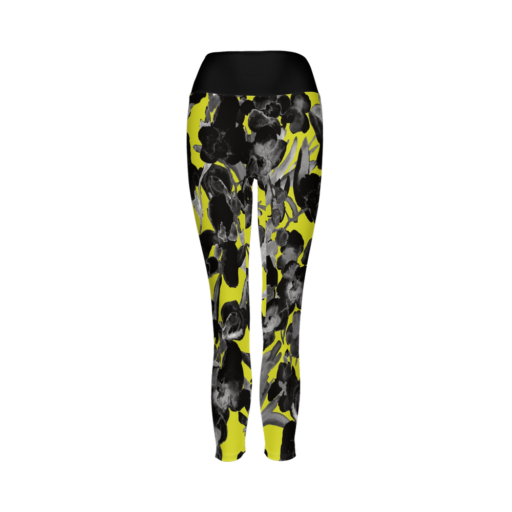 Women’s Full-Length Legging
