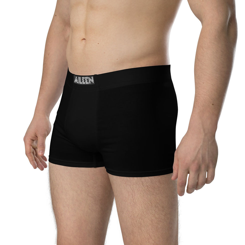 Miniaturebillede: AILEEN Boxer Briefs