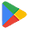 download (1)_edited_edited_edited.png