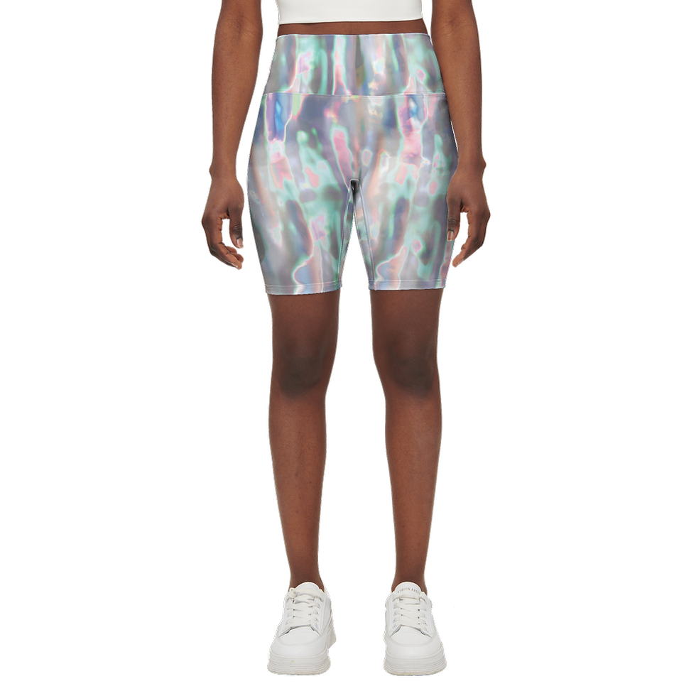 Thumbnail: Women’s Bike Shorts