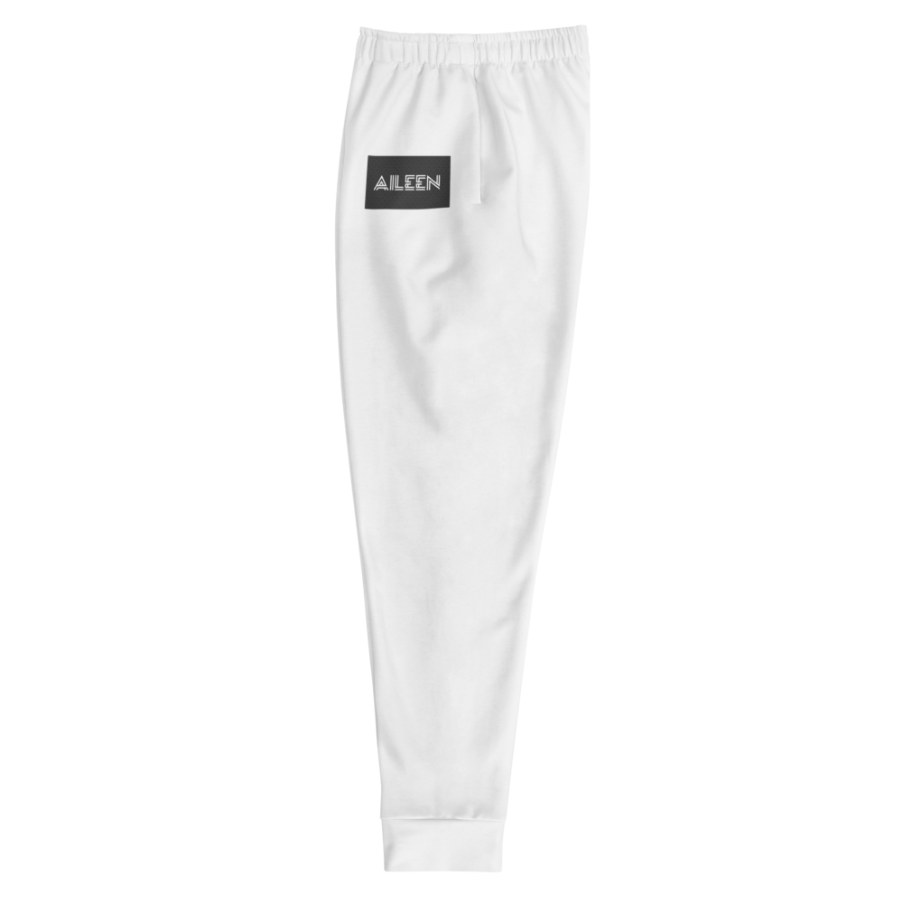 AILEEN Joggers