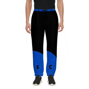 65185344-01e4-44de-ab8c-93d9a44ce839.png