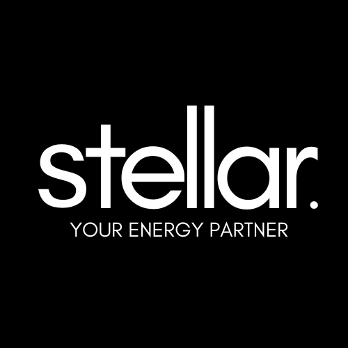 STELLAR ENERGY