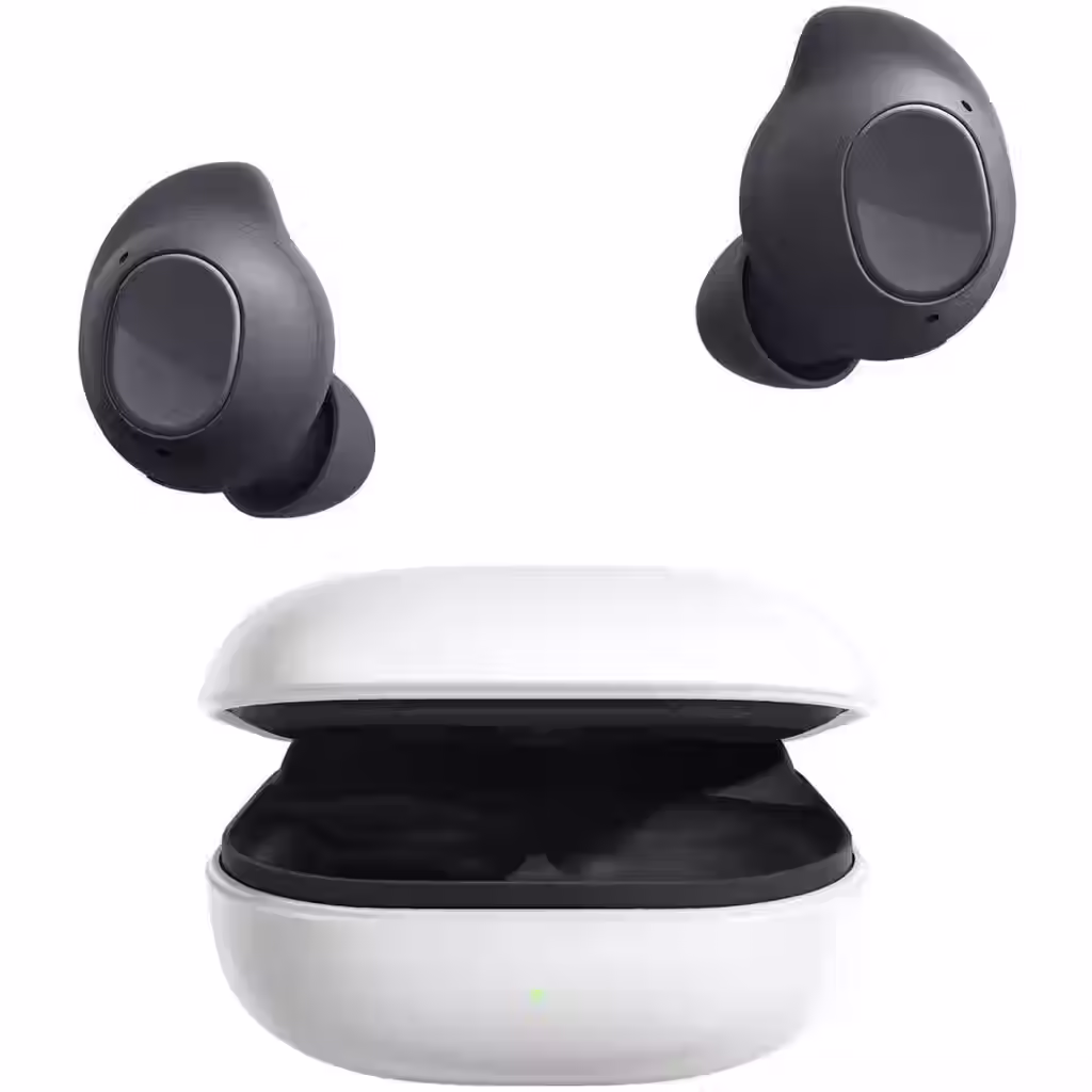 Galaxy Buds FE Earbud image