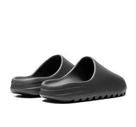 Adidas Yeezy Slides_edited.jpg