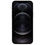 Thumbnail: iPhone 12 Pro Front