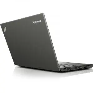 Thumbnail: Lenovo ThinkPad X240