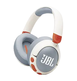 JBL JUNIOR 470NC.webp