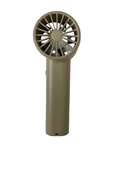 Thumbnail: M11 Portable Fan