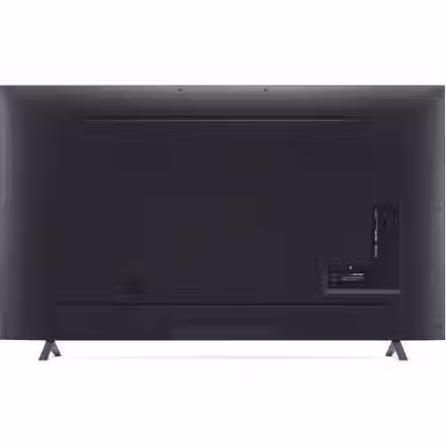 Thumbnail: LG  rear view