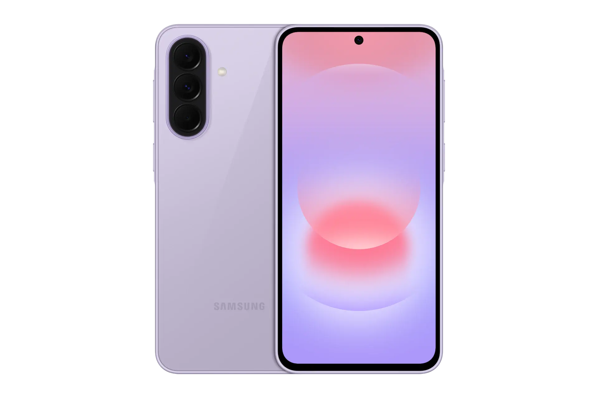 Samsung Galaxy A37