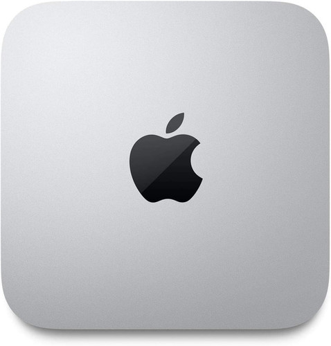 Apple 2020 Mac Mini | FarTecs