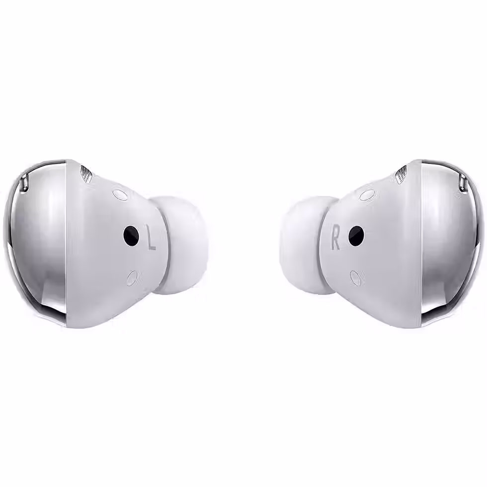 Galaxy Buds Pro Earbud image