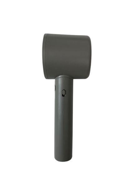 Thumbnail: M11 Portable Fan