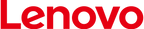 Lenovo logo