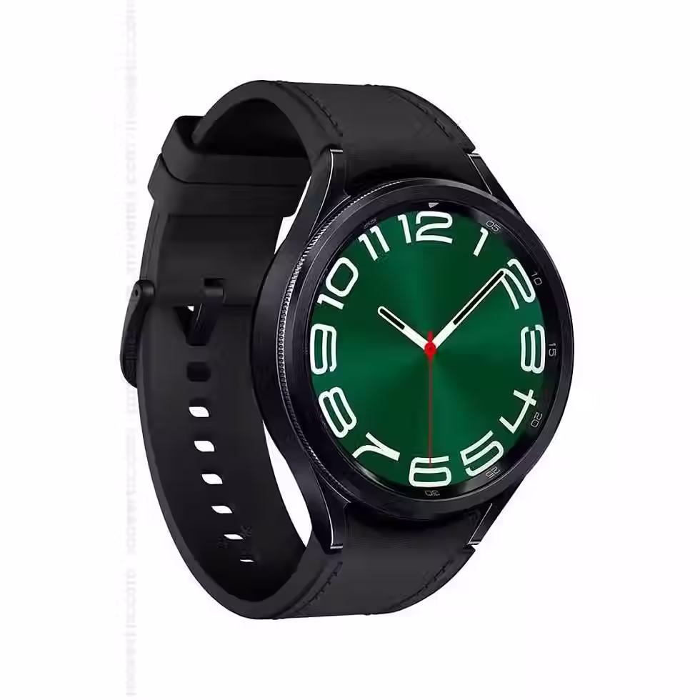 Galaxy Watch 6 IMAGE