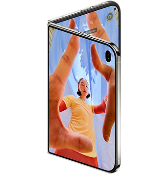 iPhone Duo_edited_edited_edited.png