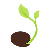 Untitled design - 2024-03-19T223651.562.png