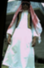 1-23-2012 8-37-54_055.jpg