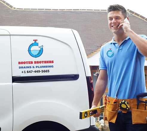 Handyman on the Phone_edited_edited.jpg