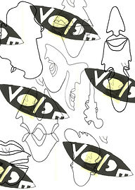 motif4.jpg