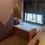 Miniatura: Apartamento Decorado Mooca - Dormitório Solteiro