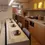 Miniatura: Apartamento Decorado Mooca - Cozinha e área de serviço