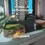Miniatura: Maquete Empreendimento com Loja Comercial de 248 m2 em Moema - SP - com entrega em 2026