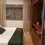 Miniatura: Apartamento Decorado Mooca - Suíte Master