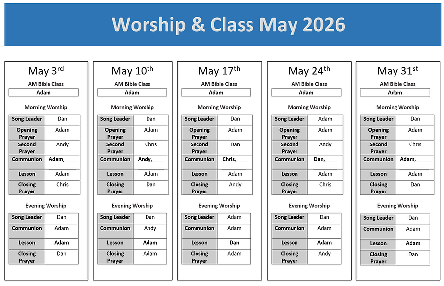 May 2026.png