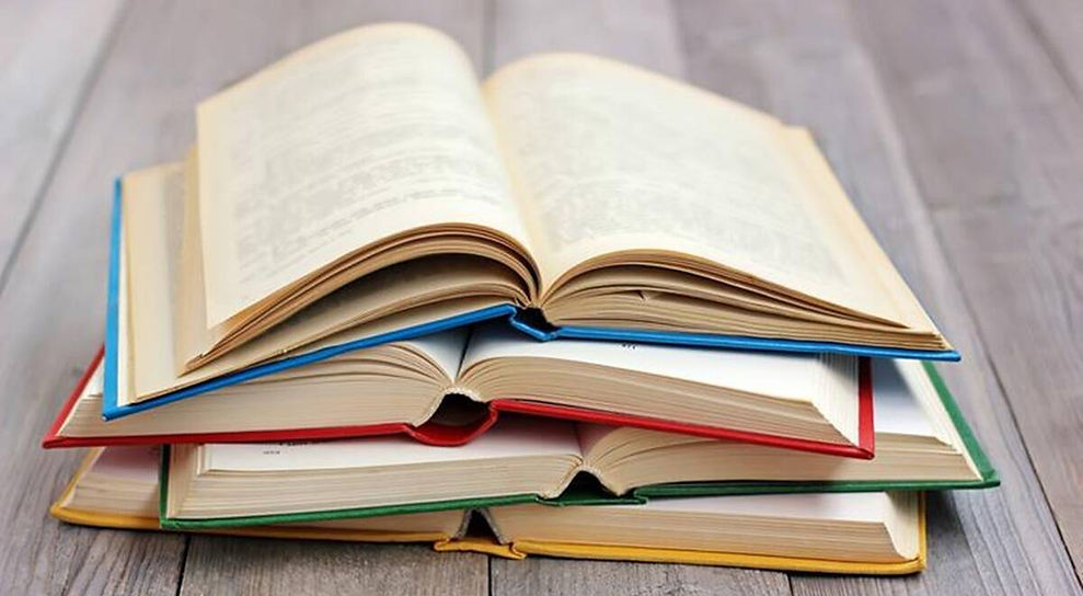 BOOKS.jpg