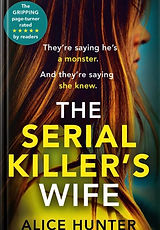 the serial killers wife.jpg