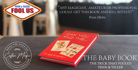 THE BABY BOOK.jpg