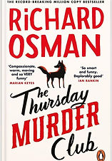 thursday murder club.jpg