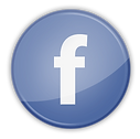 facebook-social-icon-15.jpg