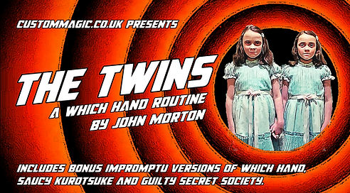 the twins retro cover.jpg