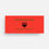 Thumbnail: Kwanzaa Holiday Cards