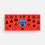 Thumbnail: Kwanzaa Holiday Cards