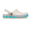 Miniatura: Crocs Bayaband Cream