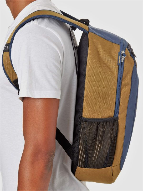 Miniatura: Mochila Oakley Enduro 20L