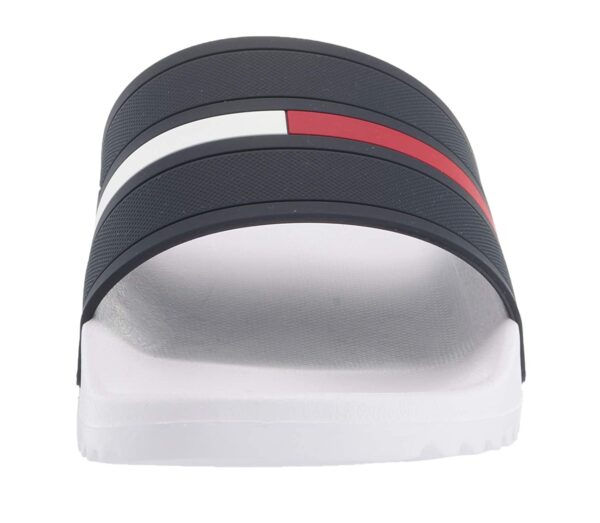 Miniatura: Tommy Hilfiger Redder