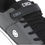 Miniatura: Zapatillas Circa 205 Vulc Turbulance