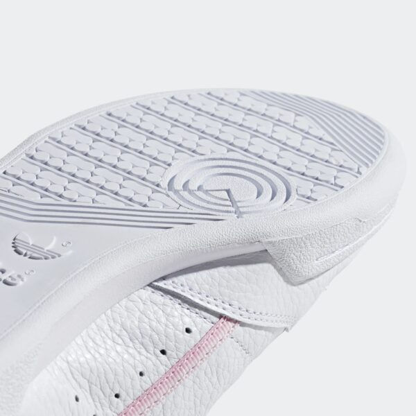 Miniatura: Adidas Continental White Pink