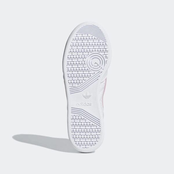 Miniatura: Adidas Continental White Pink