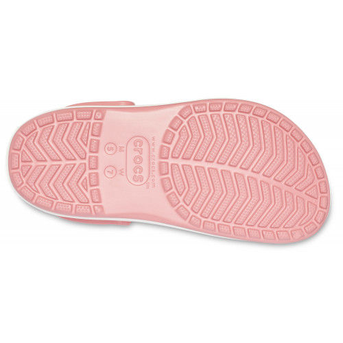 Miniatura: Crocs Crocband Platform Blossom Unisex