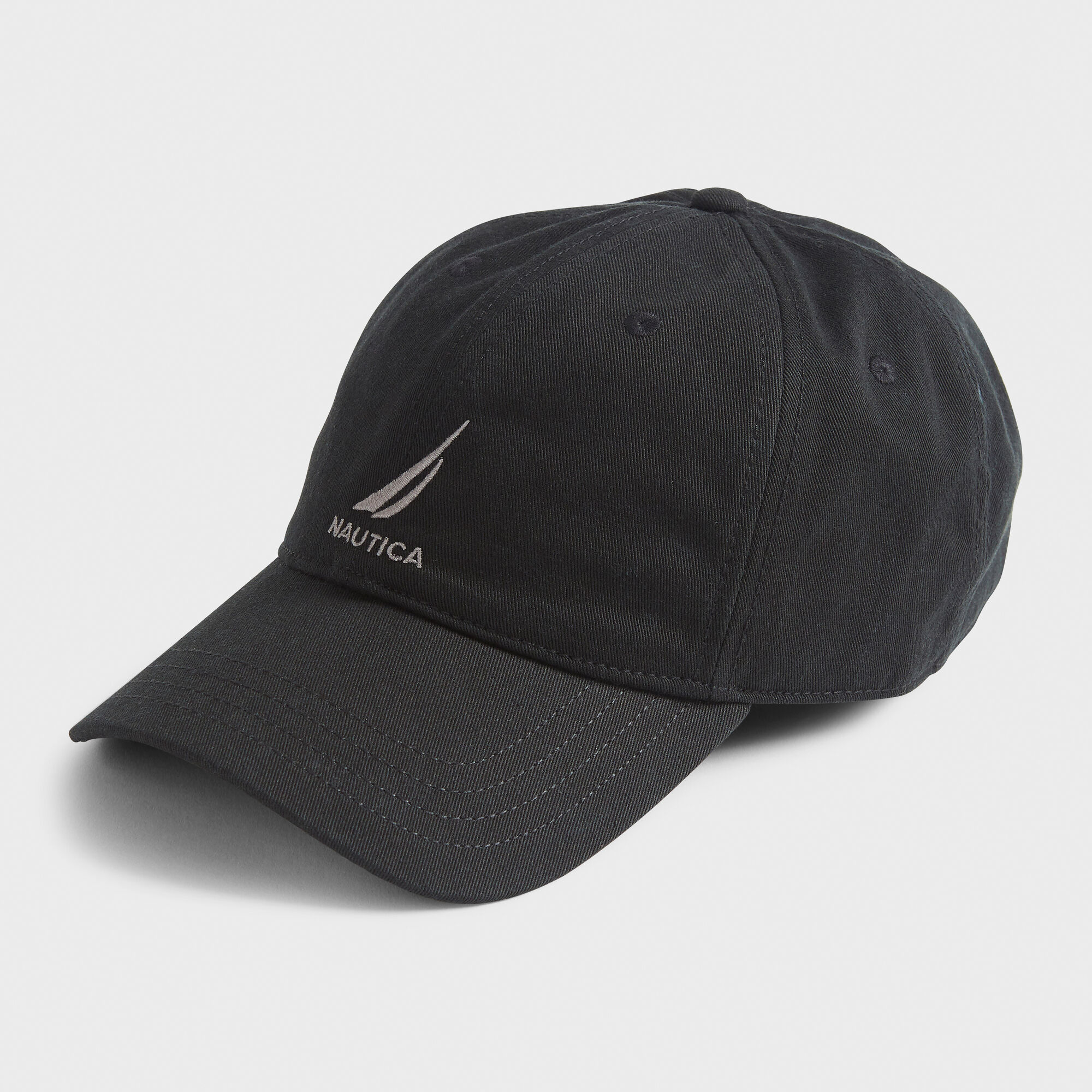 Nautica True Black
