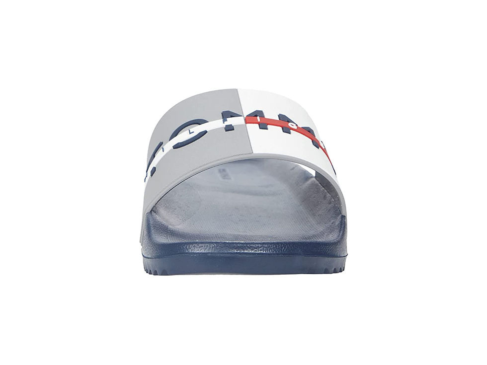 Miniatura: Tommy Hilfiger Rafael