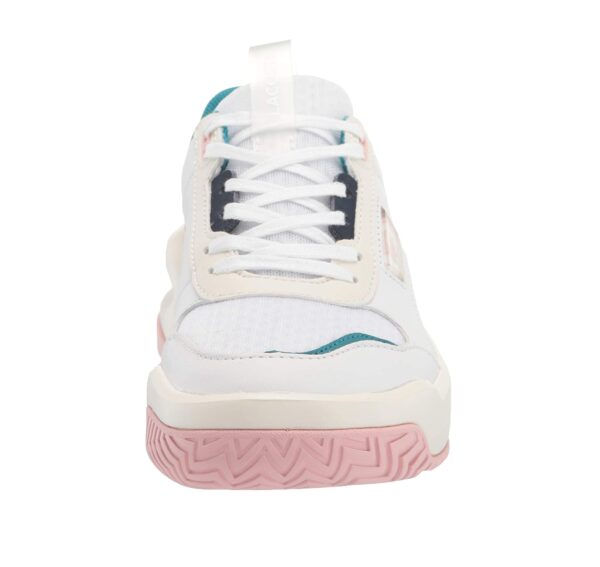 Miniatura: Lacoste Ace Lift White