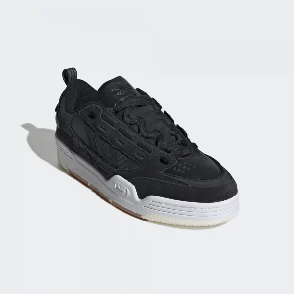 Miniatura: Adidas ADI2000 Black