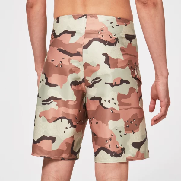 Miniatura: Oakley Kana Boardshorts Camo